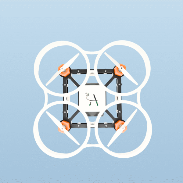 Aasma BYOD - Build Your Own Drone - Image 5