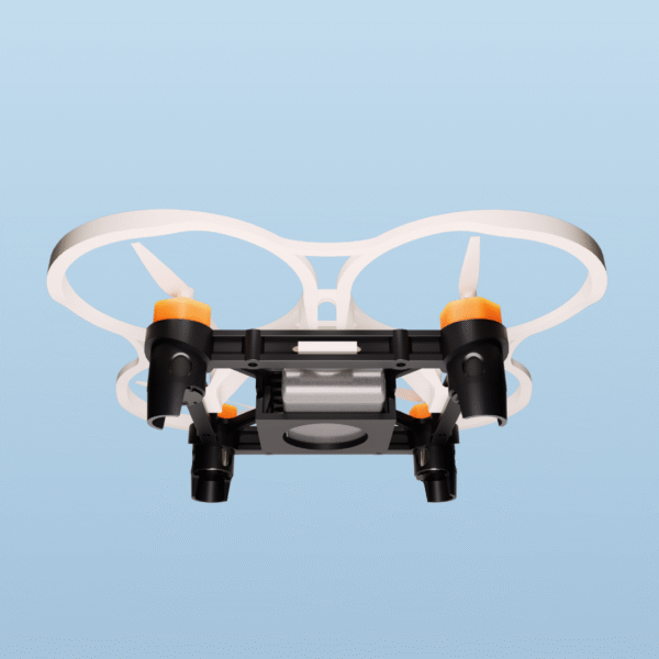 Aasma BYOD - Build Your Own Drone - Image 7