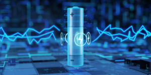 LiPo Batteries for drone: Aasma Aerospace