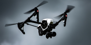 FPV Drone Kits